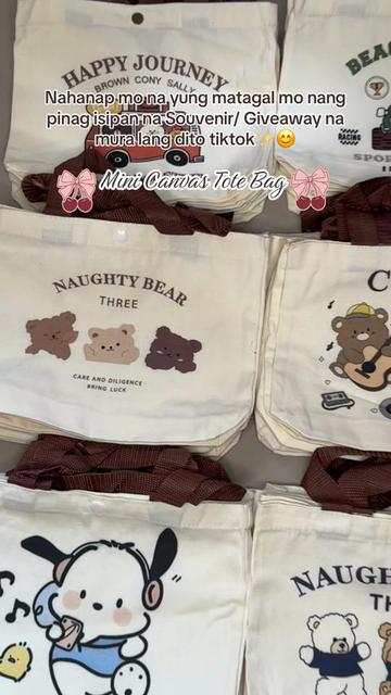 @Sevi's Mommy Finds