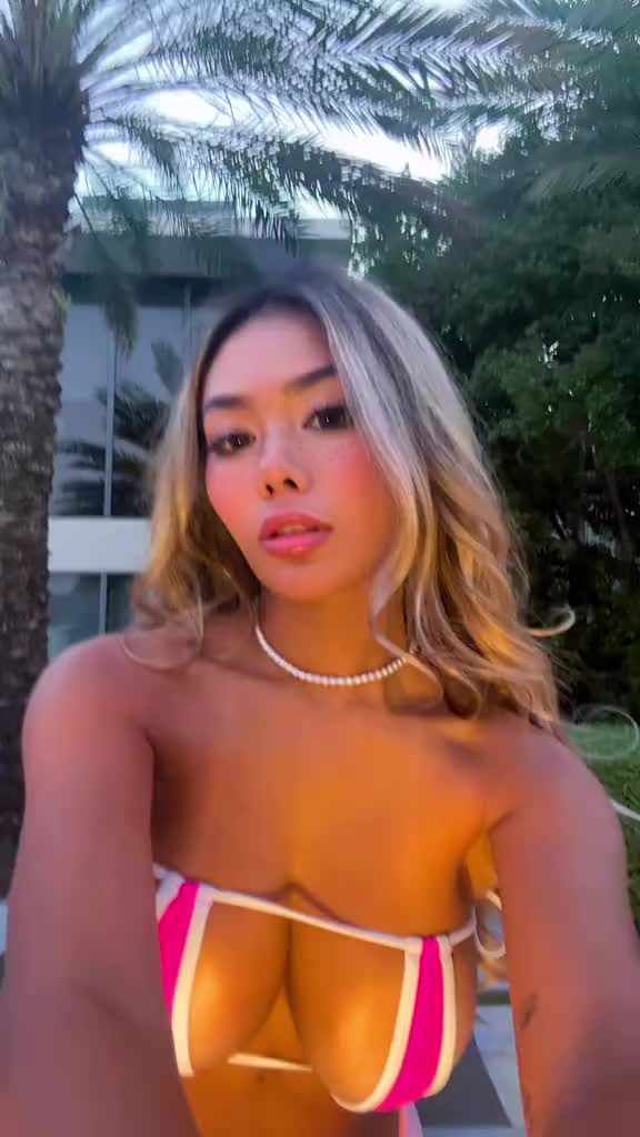 @Vietbunnyxoxo