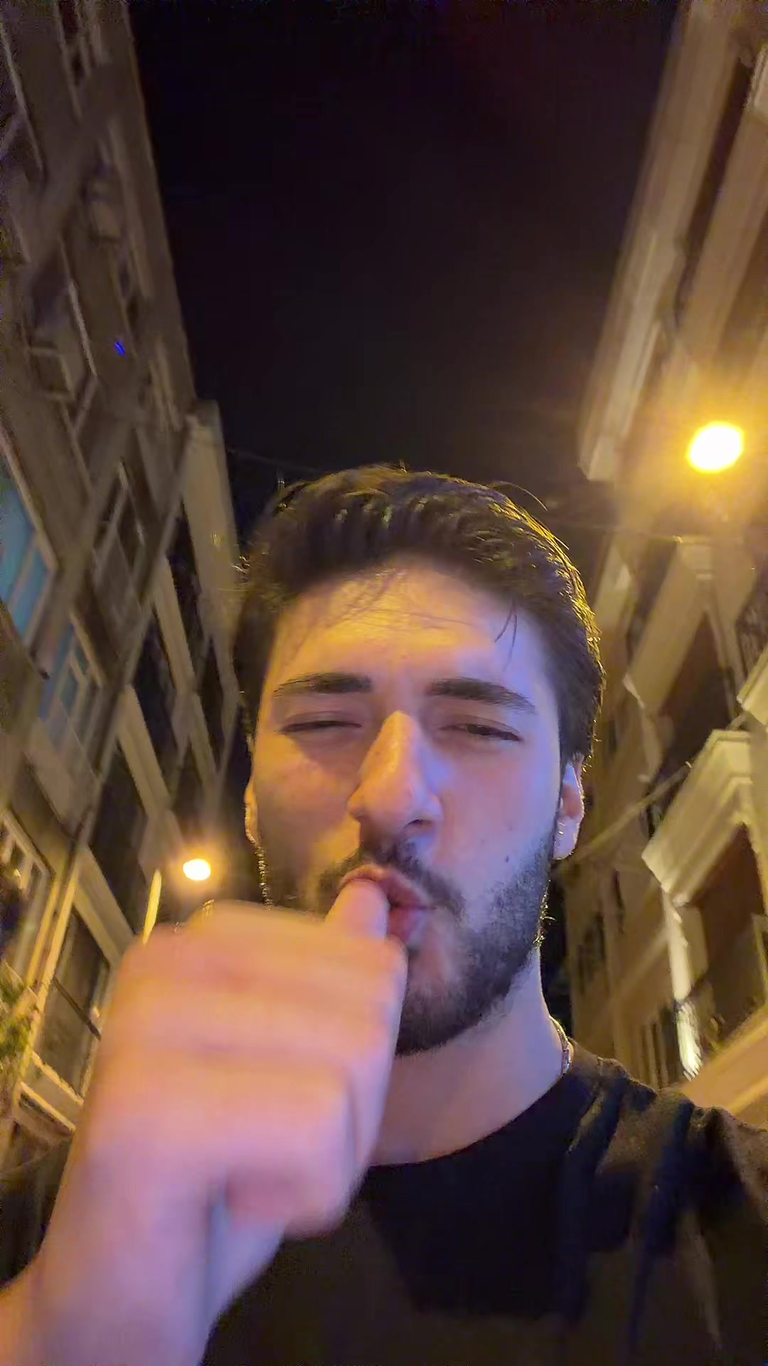 @Çakır🇹🇷