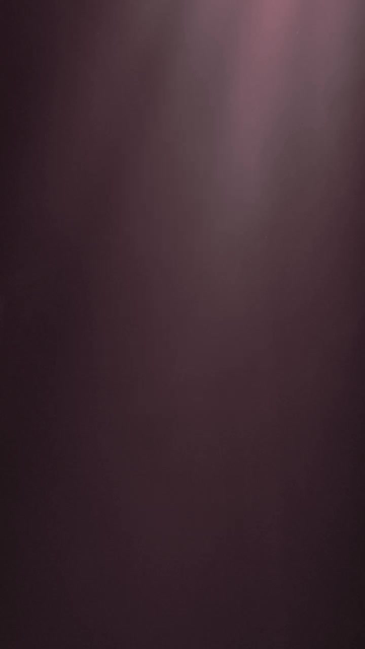 @A͓̽G͓̽ 💞 M͓̽E͓̽D͓̽I͓̽A͓̽🇸🇦