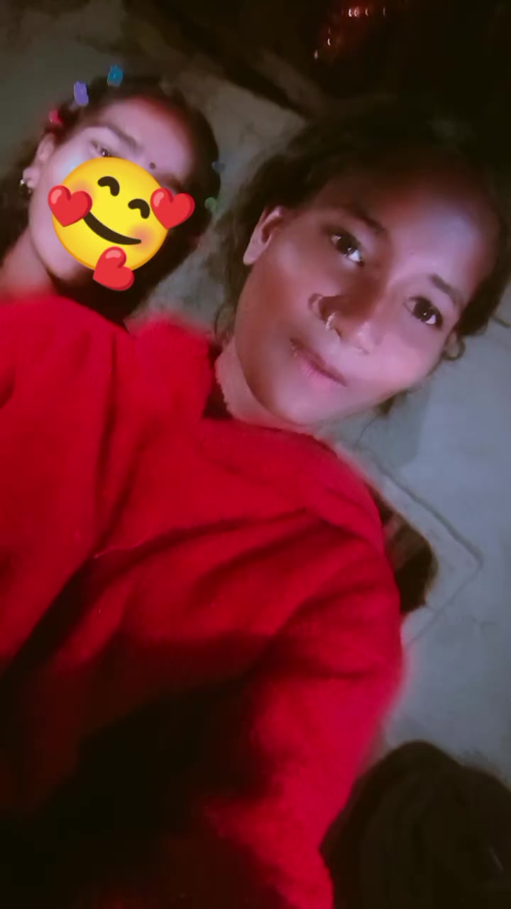 @saiko 💔💔ghal