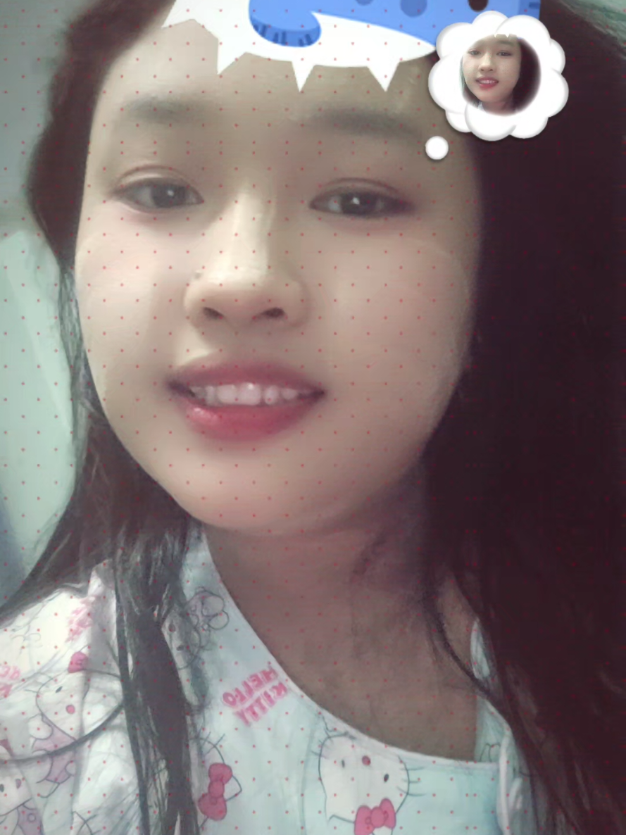 @Thin yu maw
