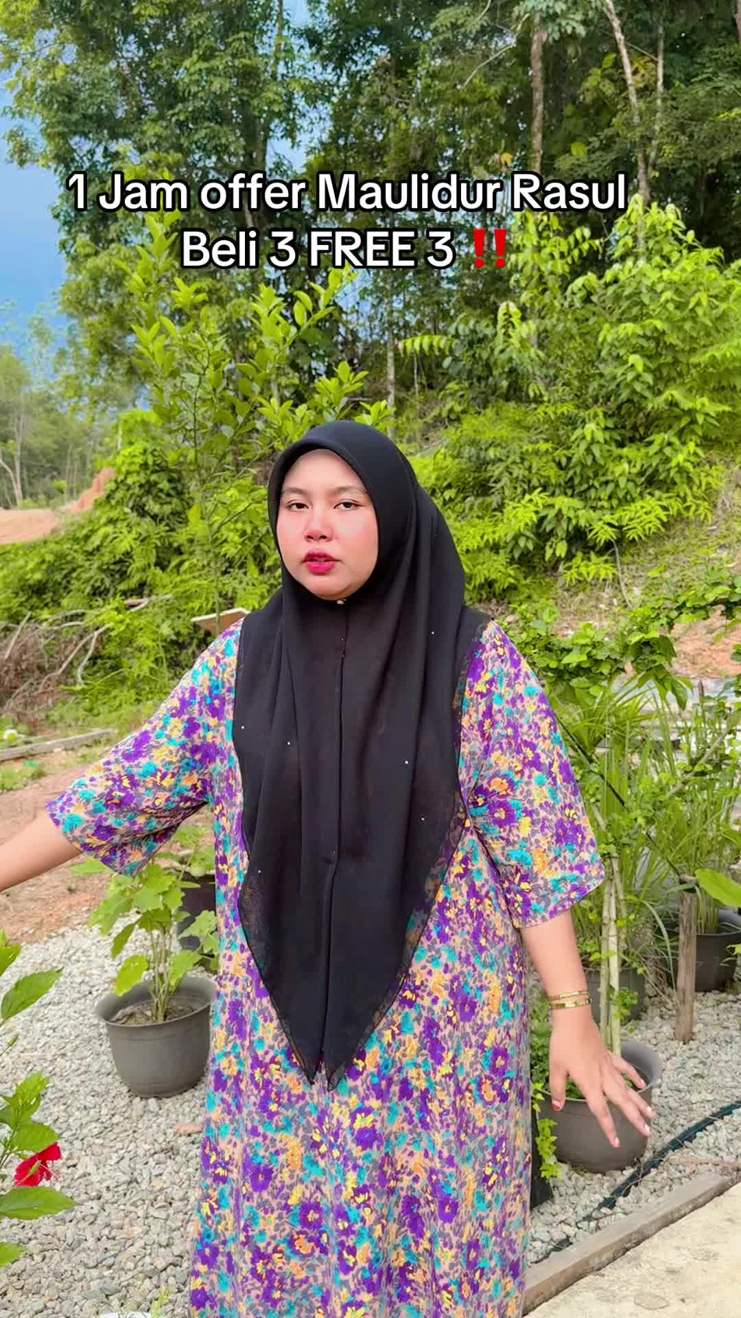 @AINSYA PERFUME HQ