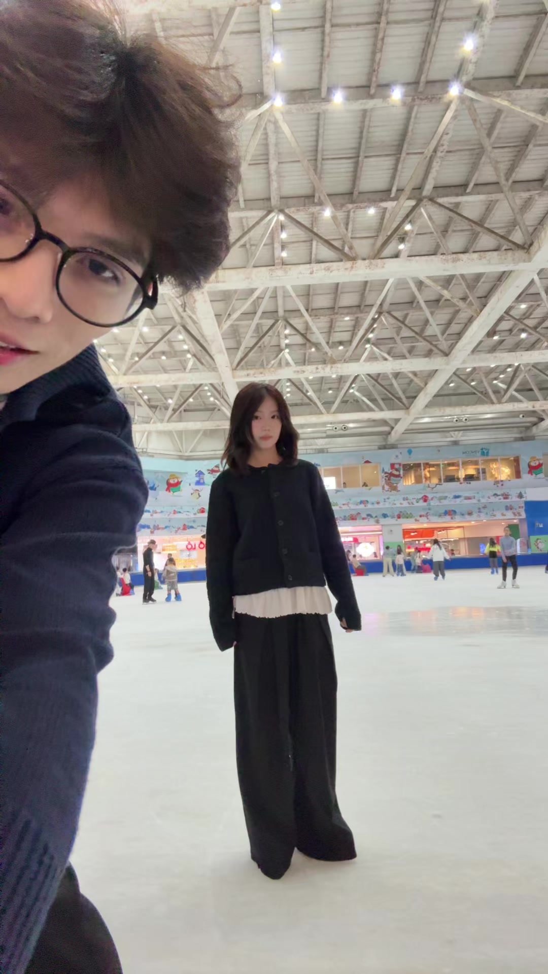 @Hoang Tuan Phong
