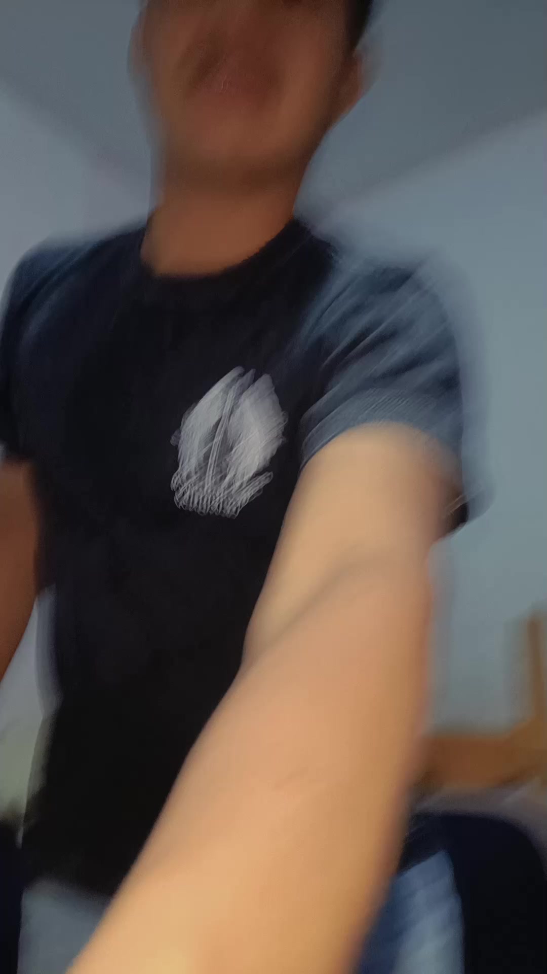 @๐๐๐๐๐ผ๐ โ๐ธโ๐ธ๐๐®