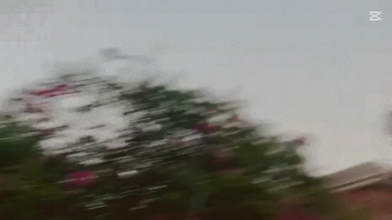 @REHANU.🍁