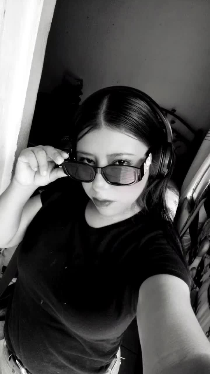 @Arantxa