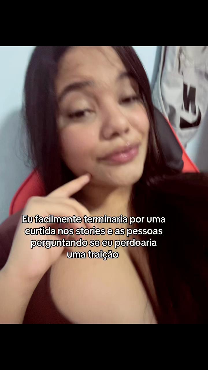 @ferlanya silva