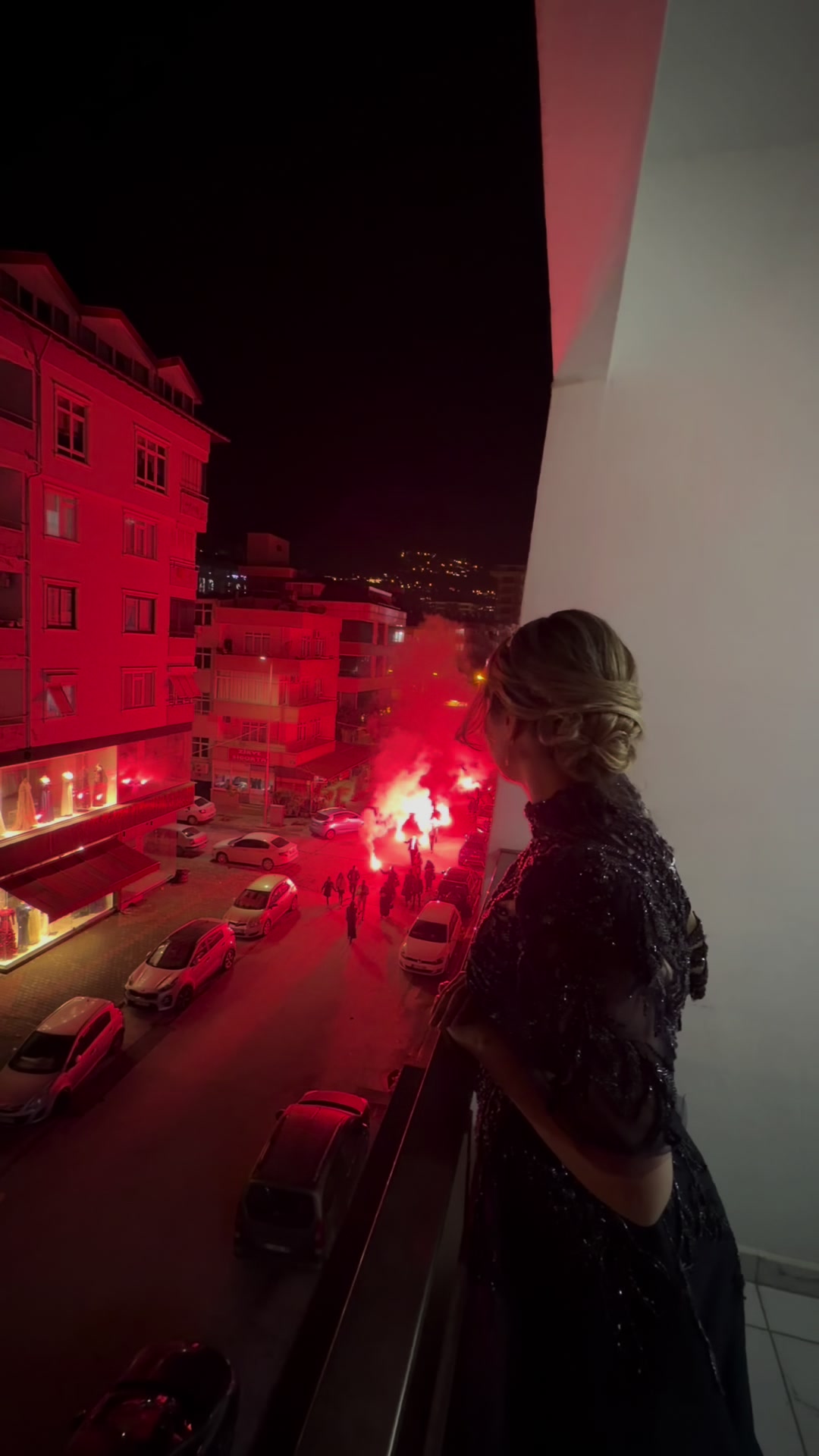 @Gözde ❤️ Batuhan