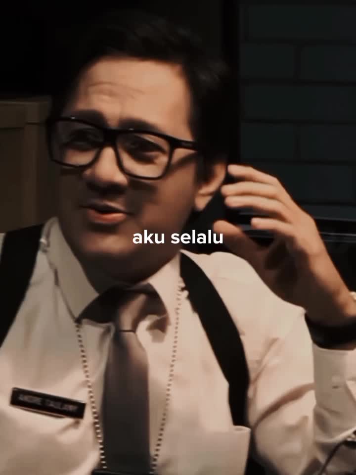 @Yudi Syahputra