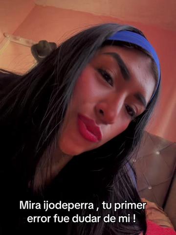 @aneleS 🖤