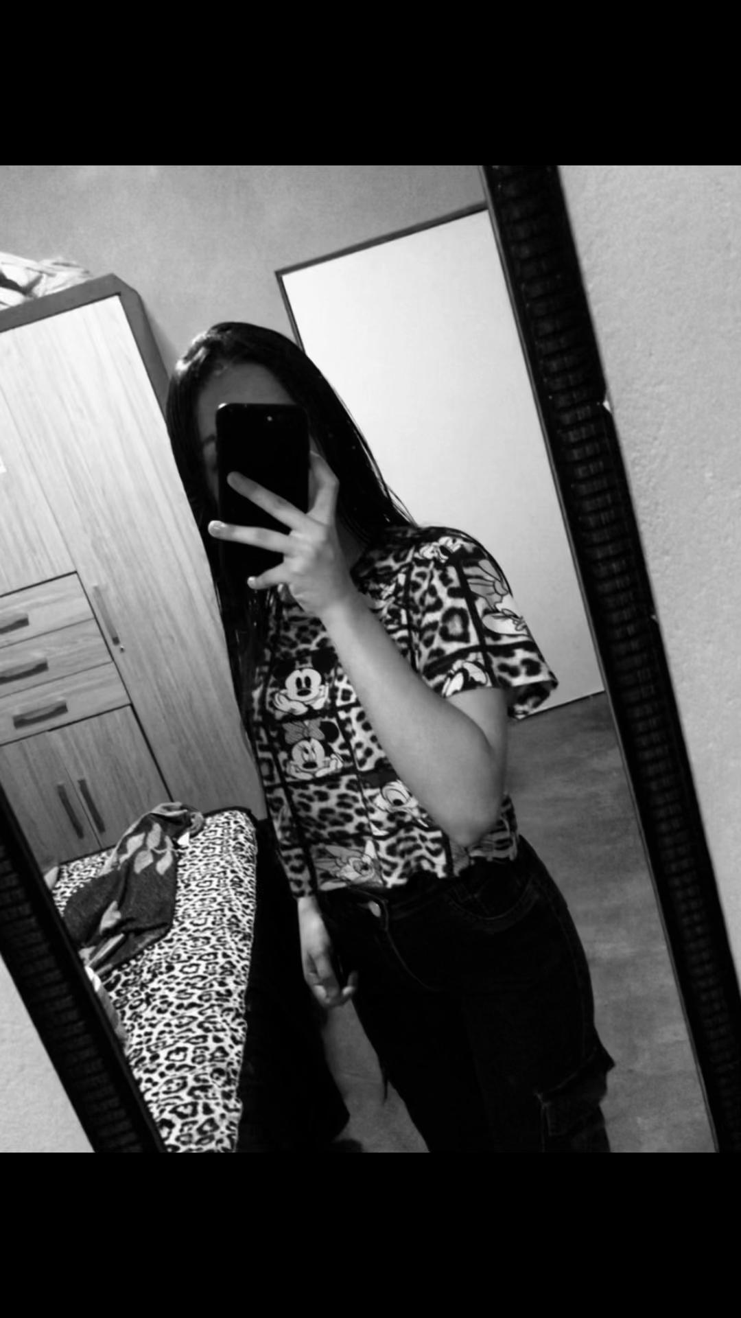 @Yara Santosss💋