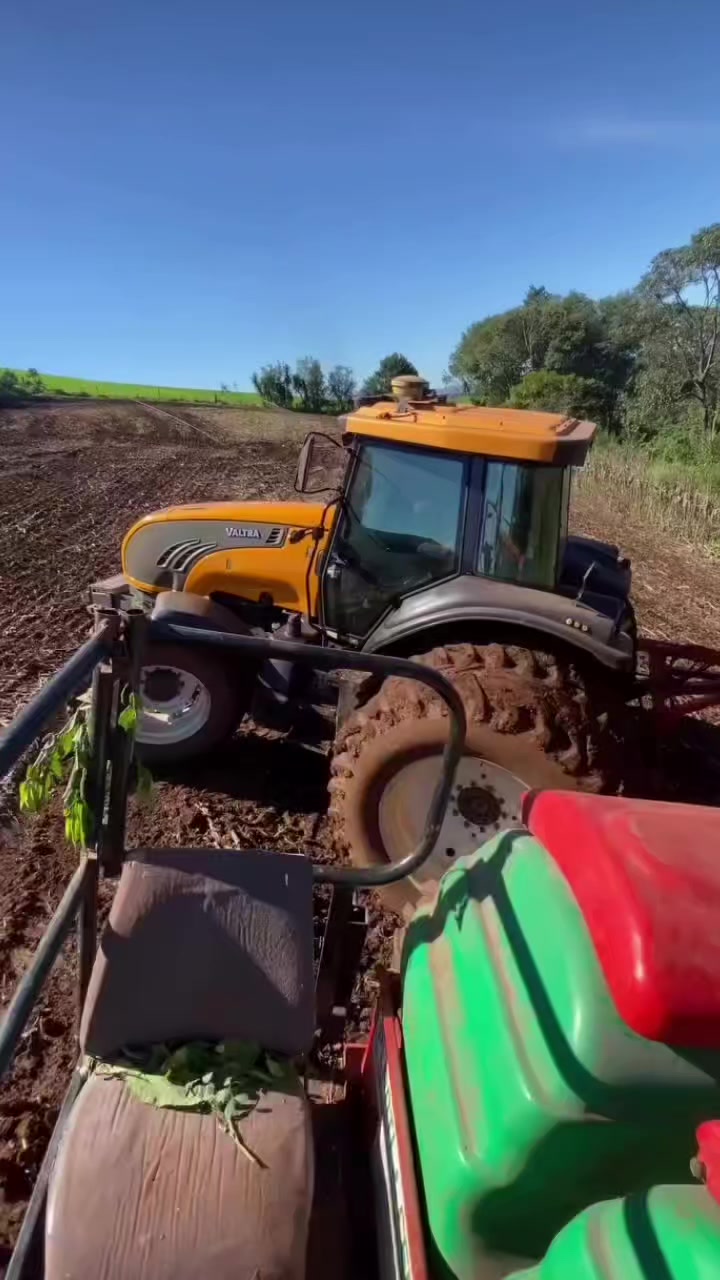 @leandro_edições🎬🚜