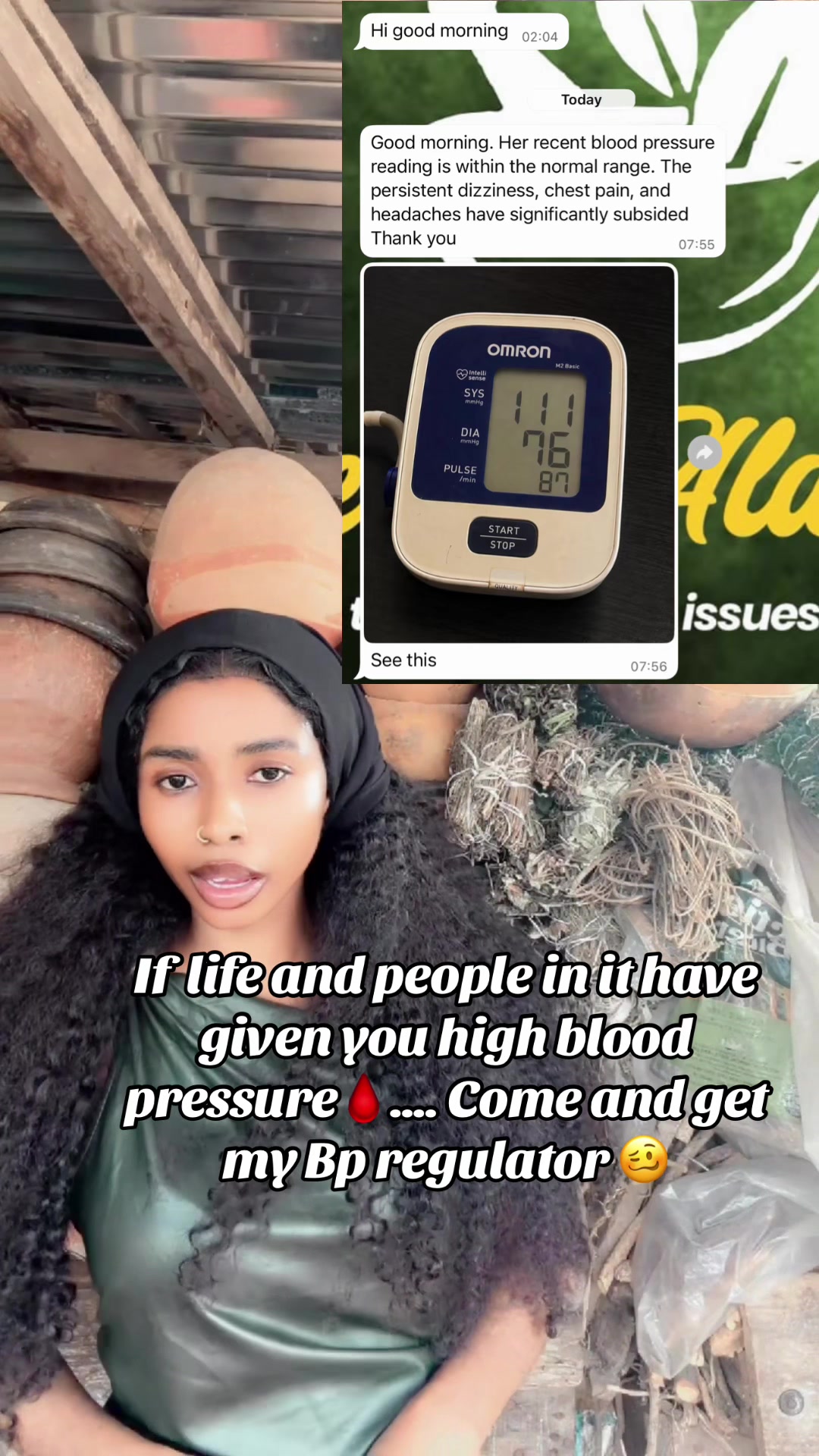 @GeNz_alagbo🐍🍯