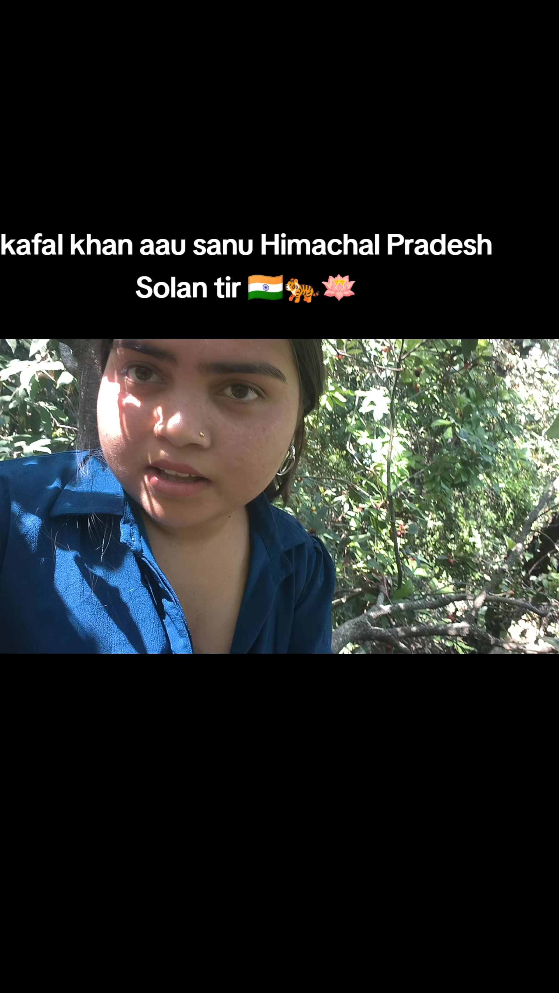 @💌 सुस्मिता💐