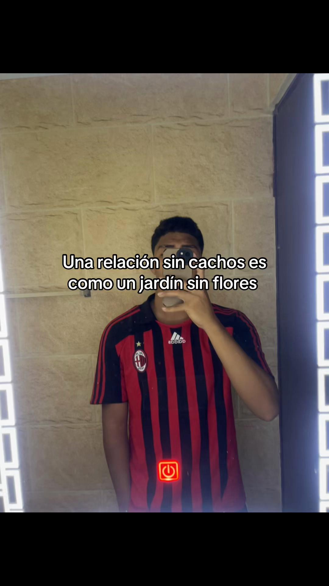 @๐๐๐๐๐
