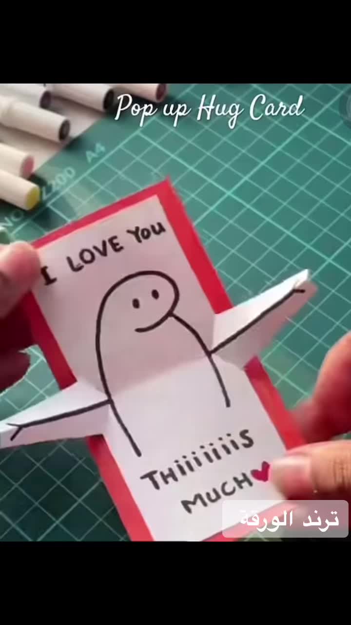 @user22752844070