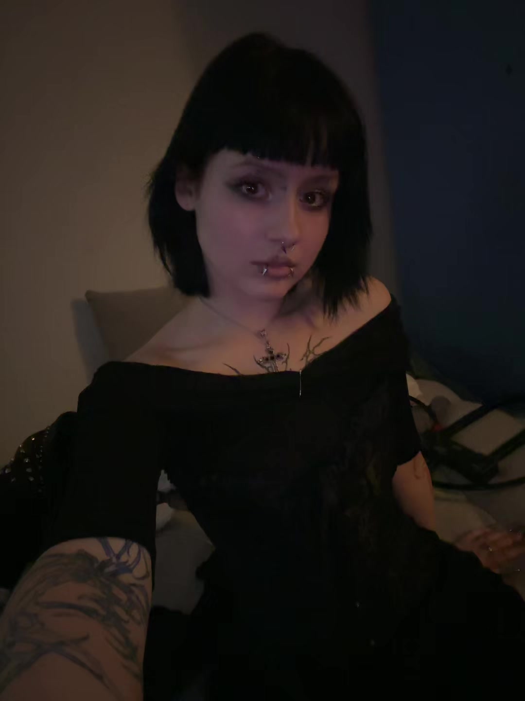 @fuckin.nicest