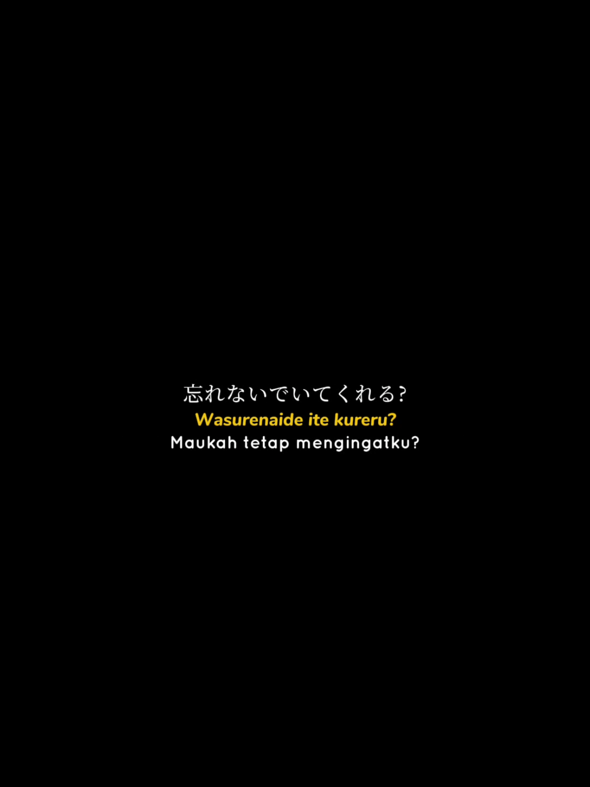 @𝑺𝒂𝒃𝒆𝒚未熟
