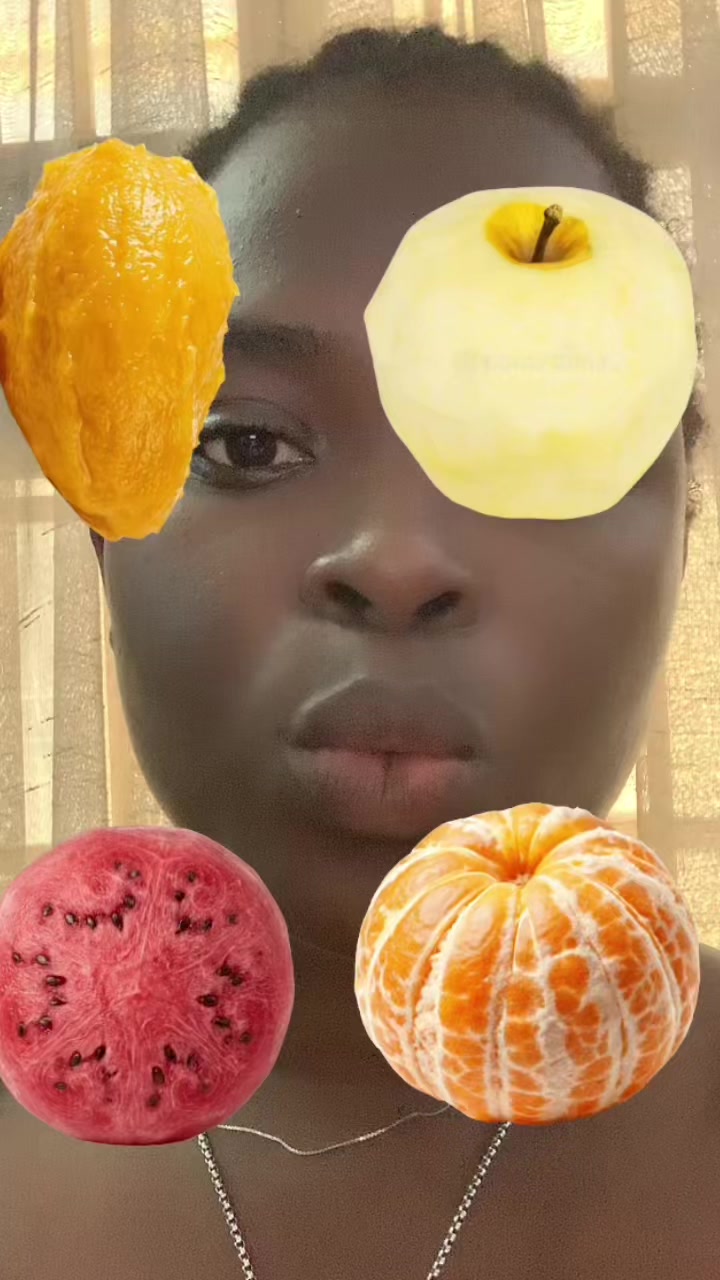 @kingkeenah