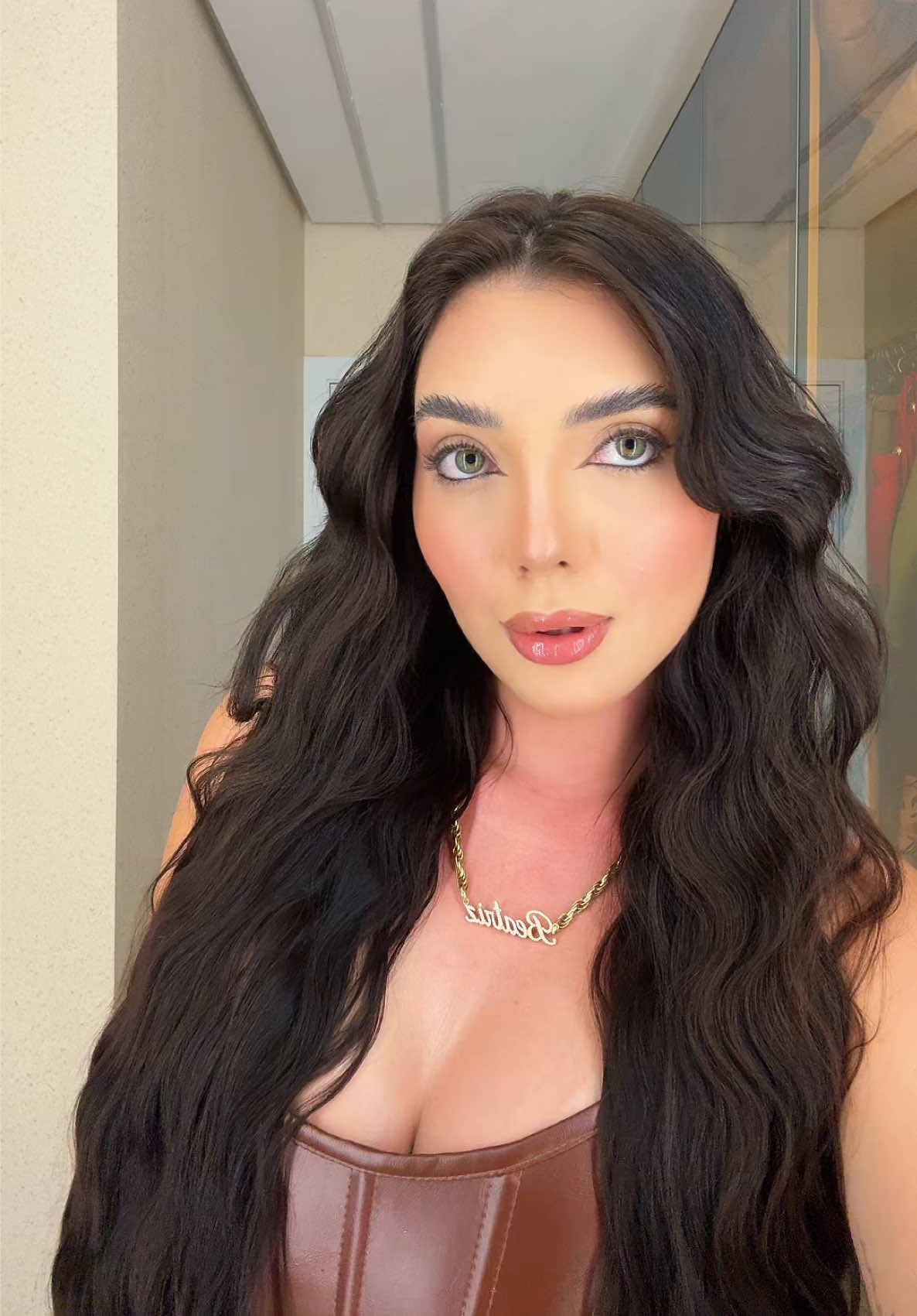 @BiaCandido