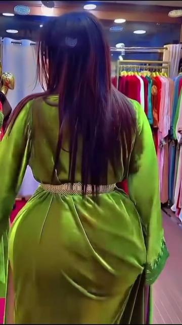 @xVIP