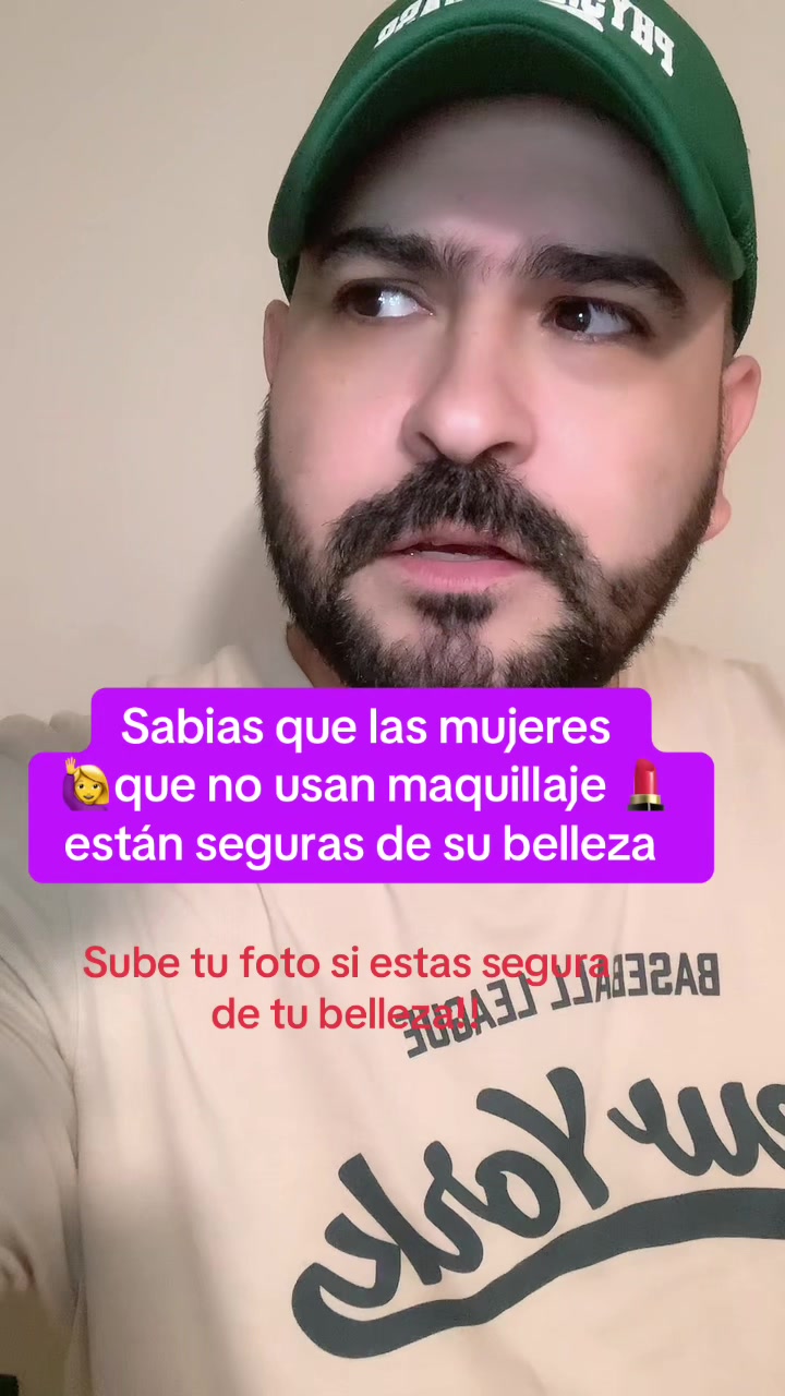@Israel Reylit🇲🇽