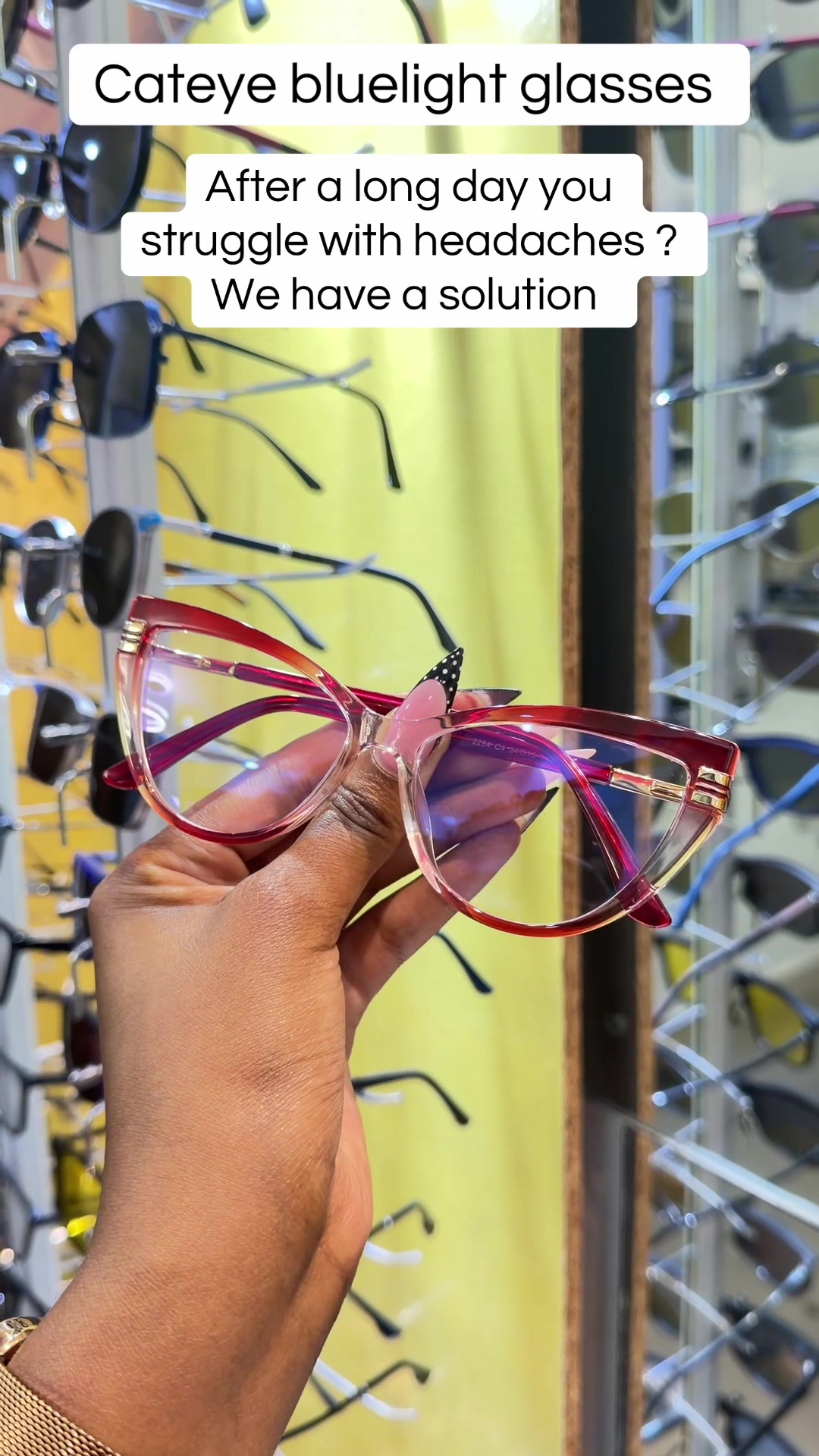 @Blendsunnies0740.170.512
