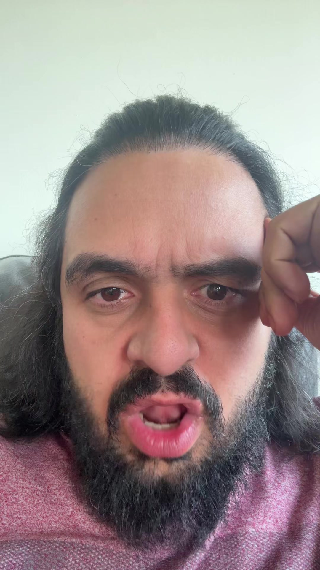@Sanju
