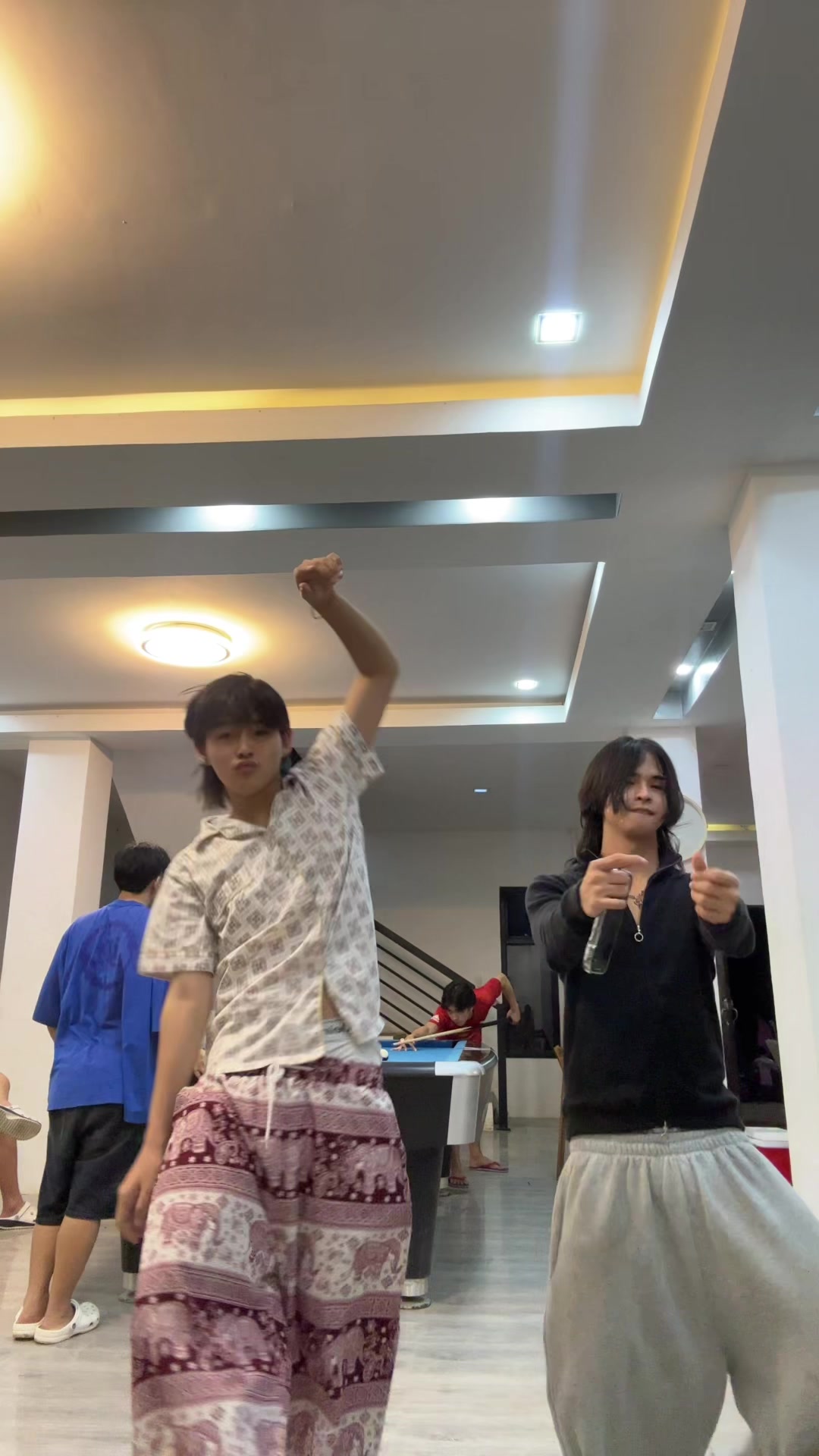 @yoshi