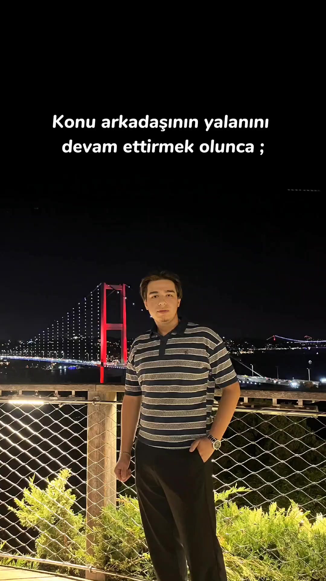 @ALİ