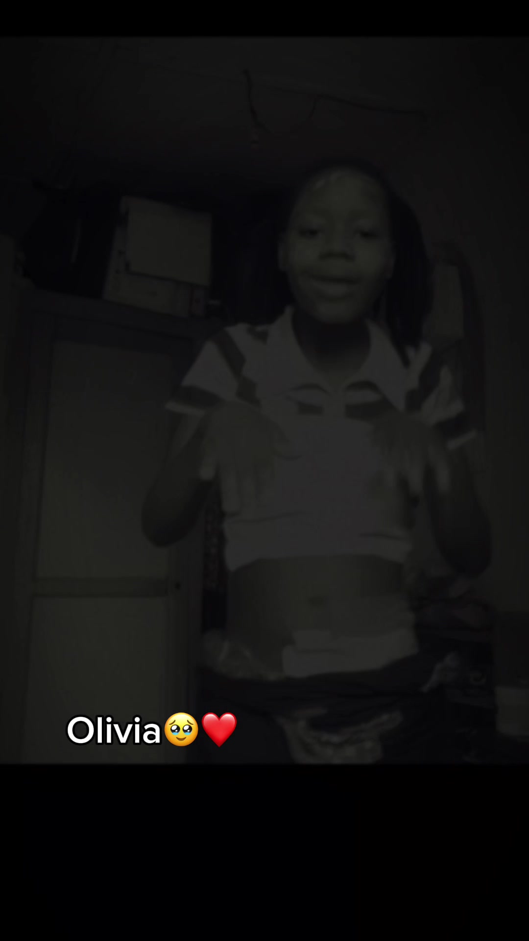 @Olivia🥹❤️