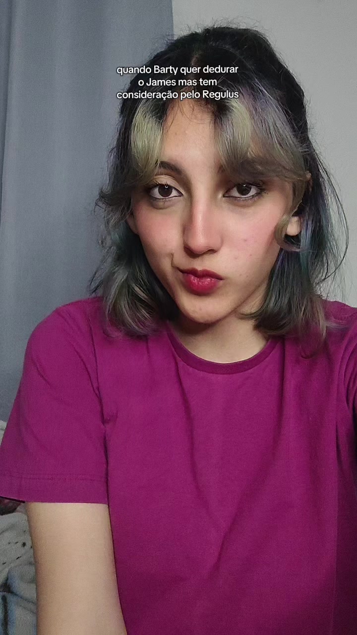 @Maína (Bartylus Version)✶☾.⭑