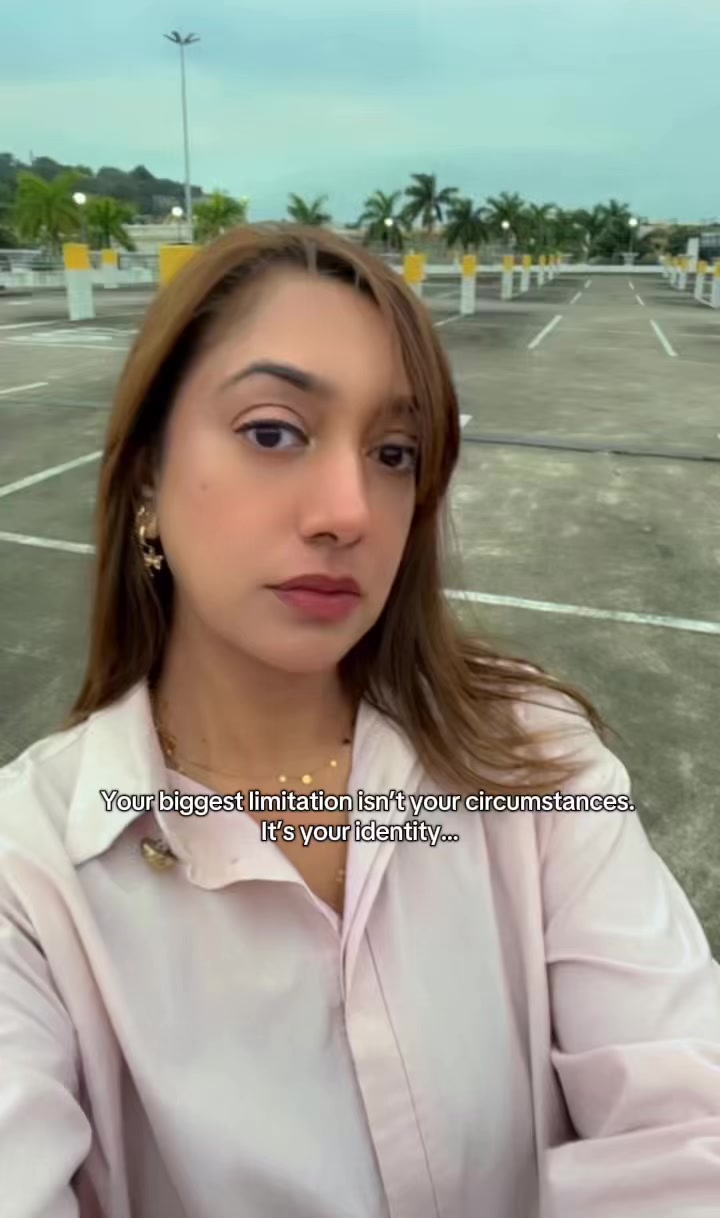 @Shabana Shaik