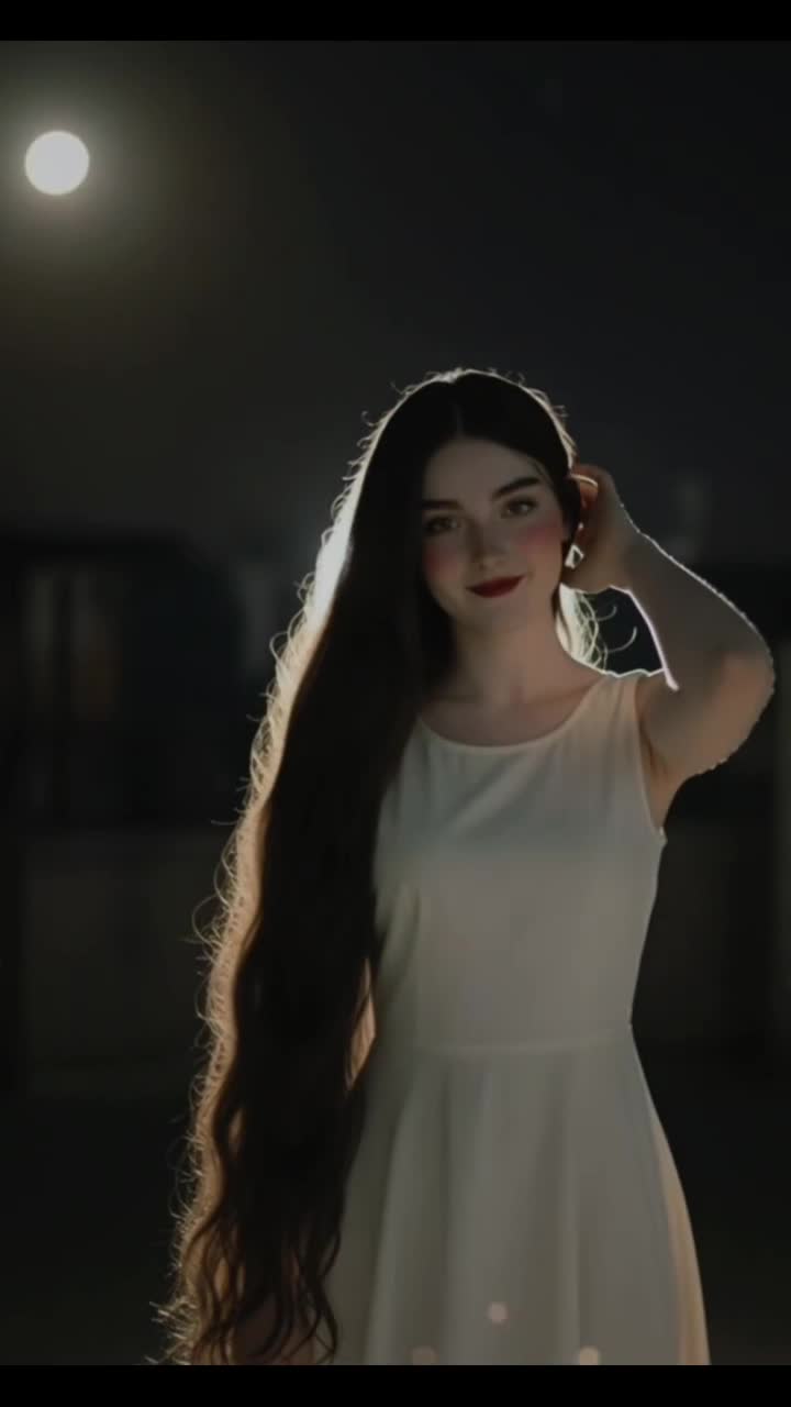 @روز🧸