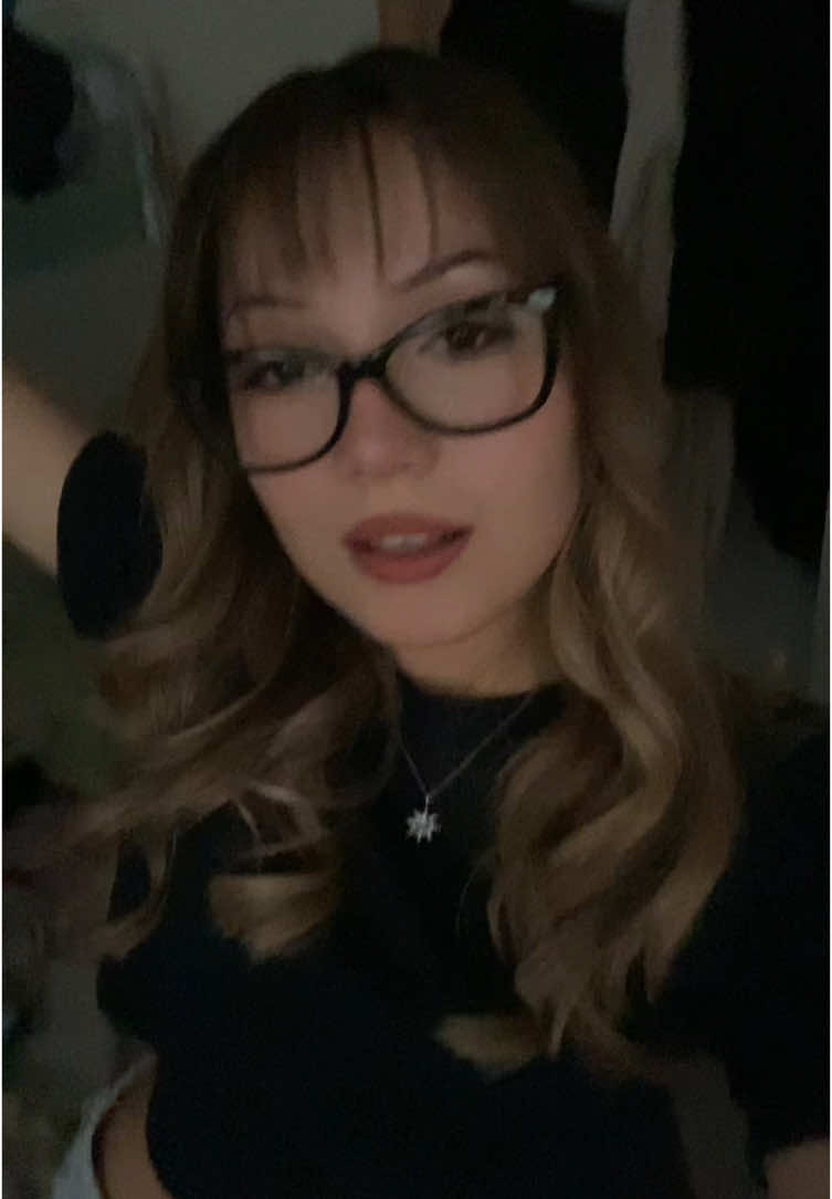 @N!l