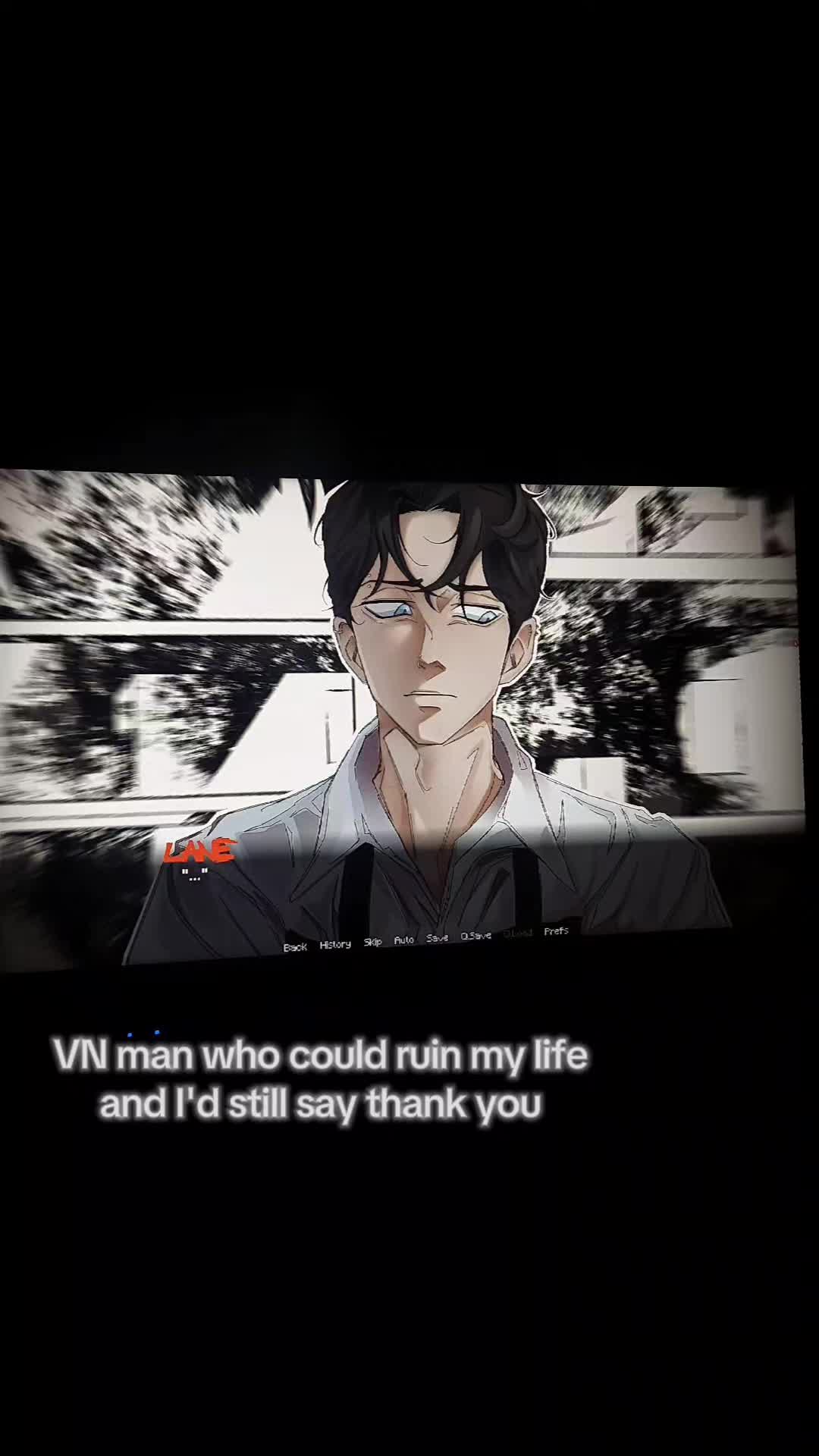 @˚₊‧꒰ა S ໒꒱ ‧₊˚