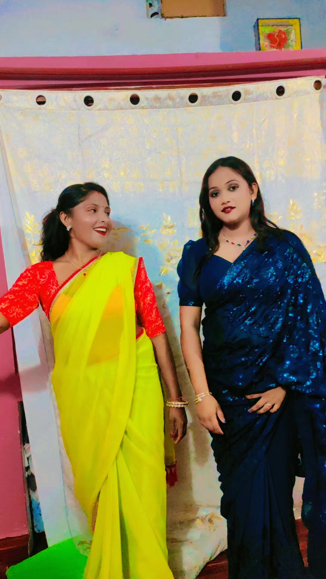 @🇳🇵रिन्कु यादव🇳🇵