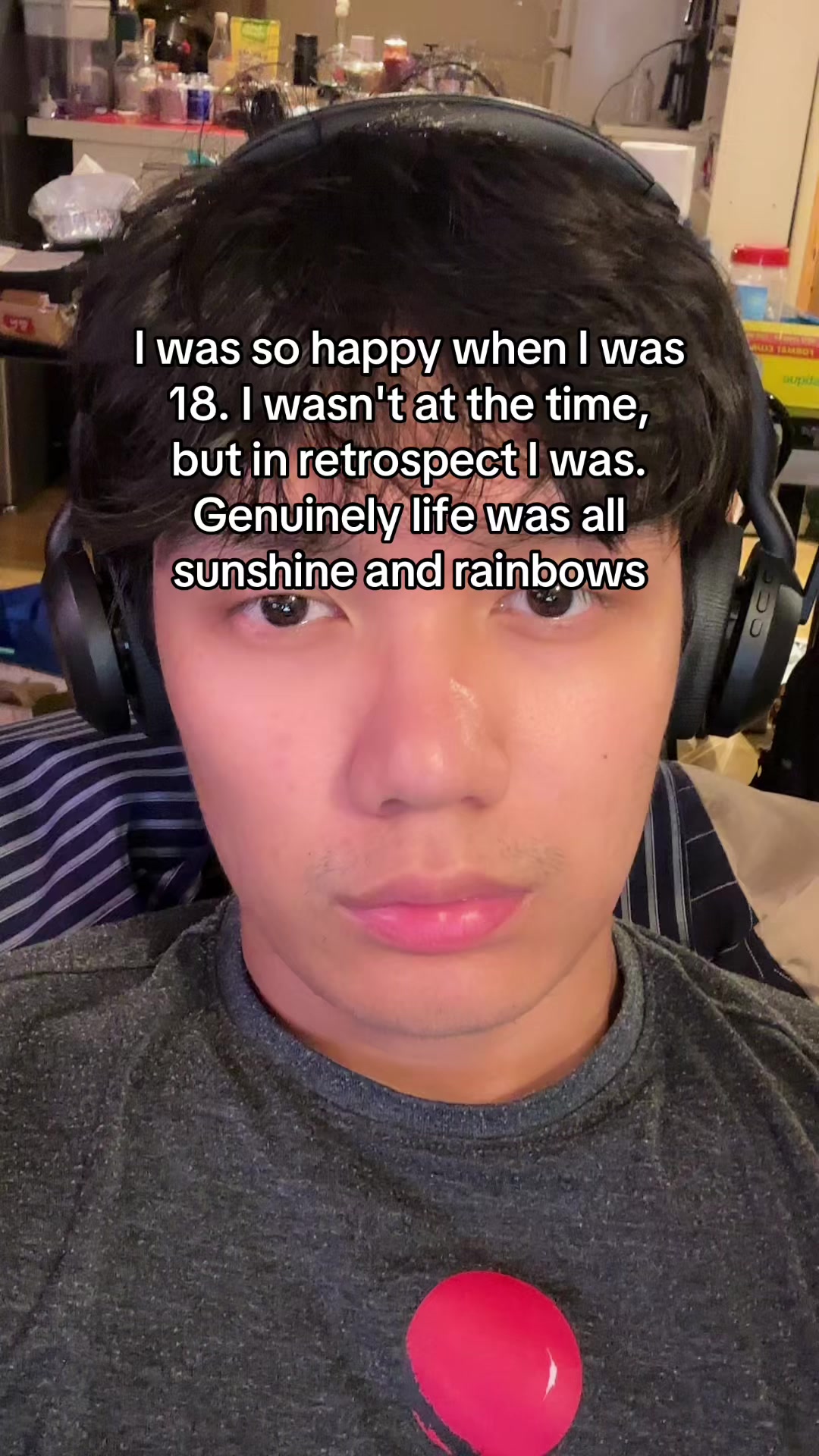 @carlos