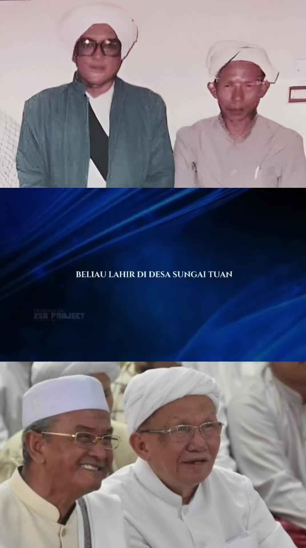 @Rahmatzul
