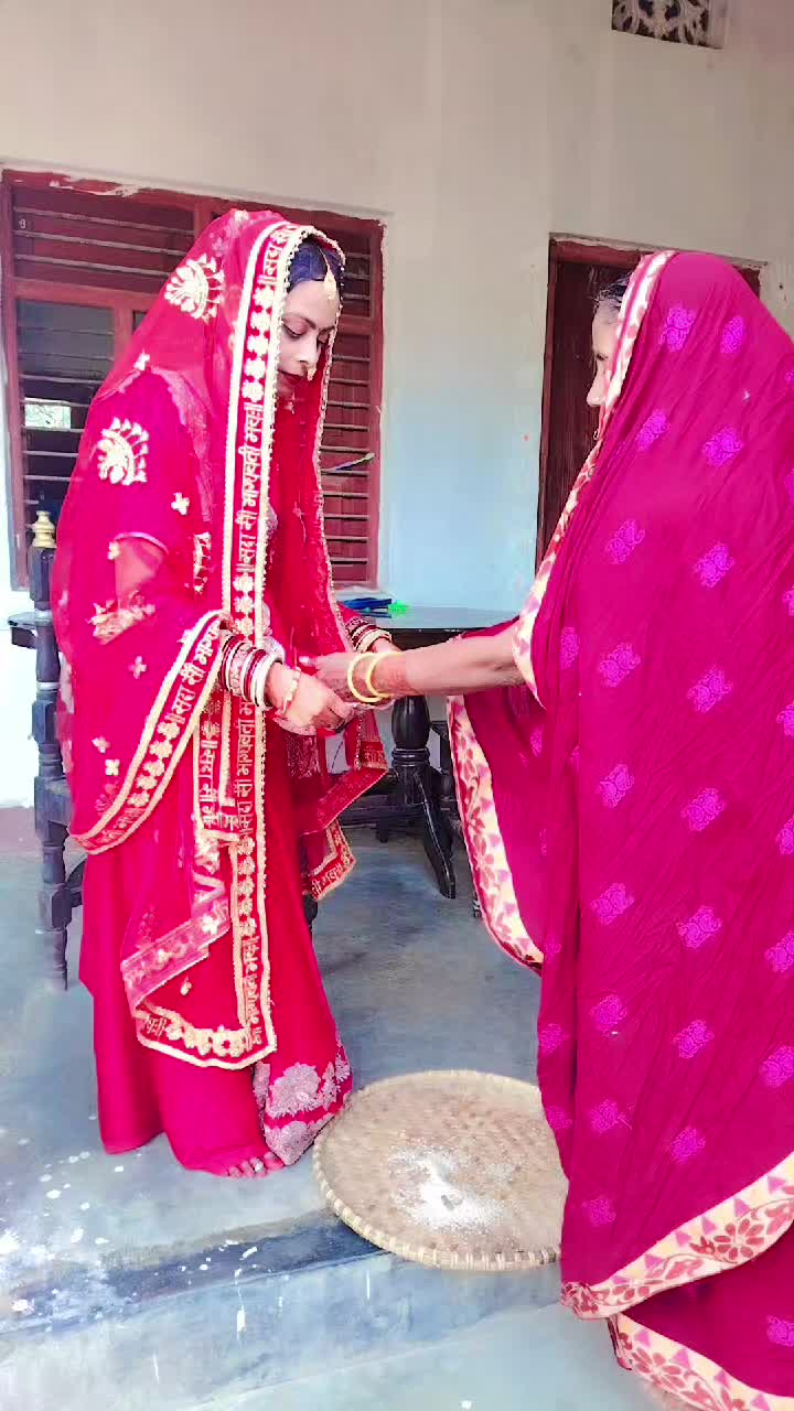 @Radha kalpana