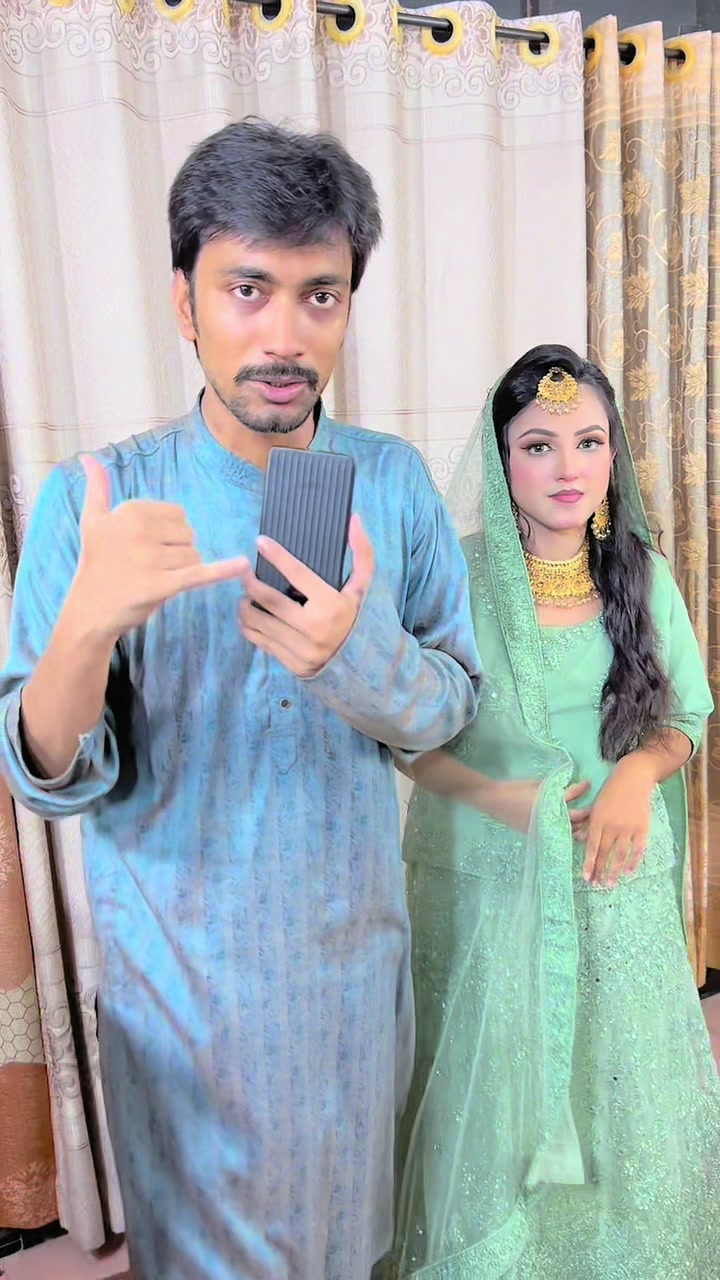 @JUNIOR_SHAKIB1