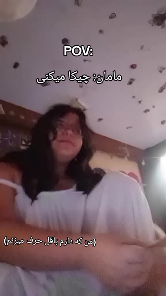 @SAMA 🎀