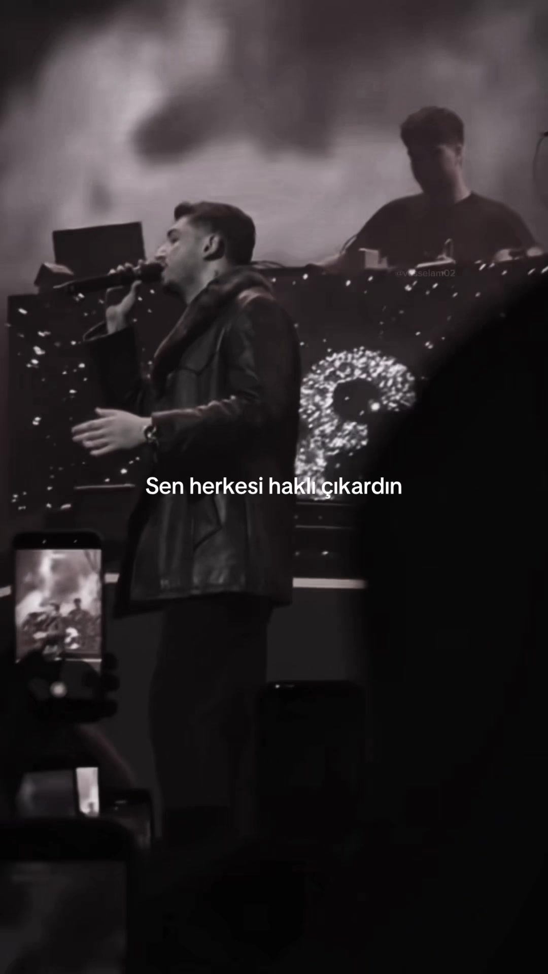 @vesselam02