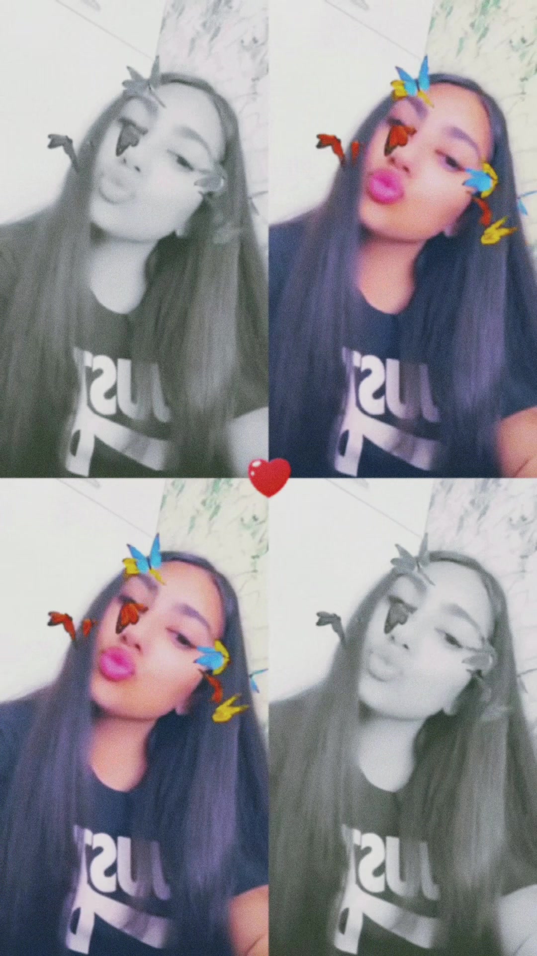 @Alexia.dbr