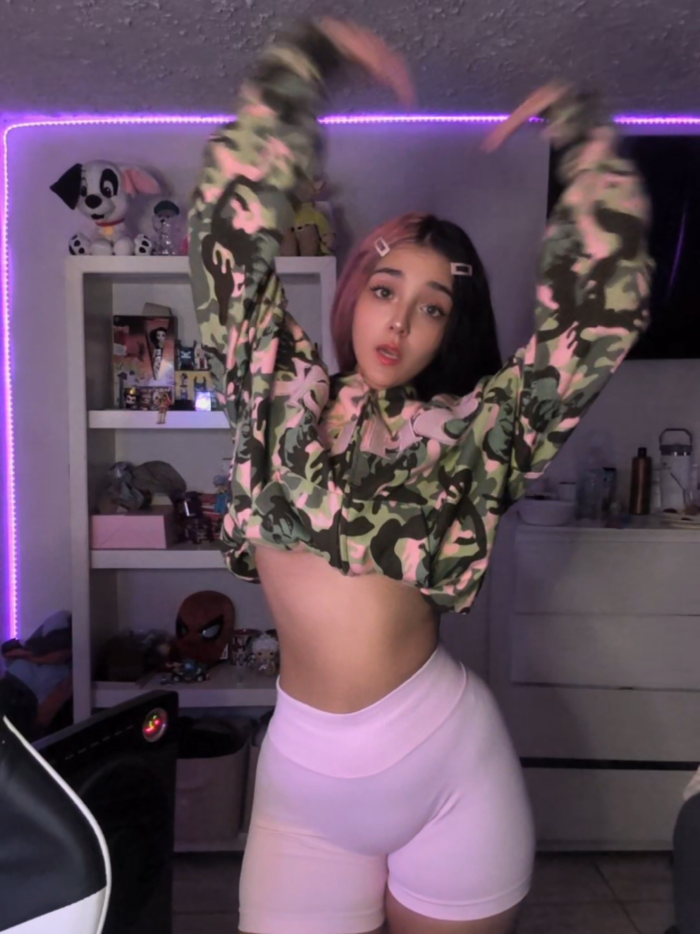 @PaleisNancy