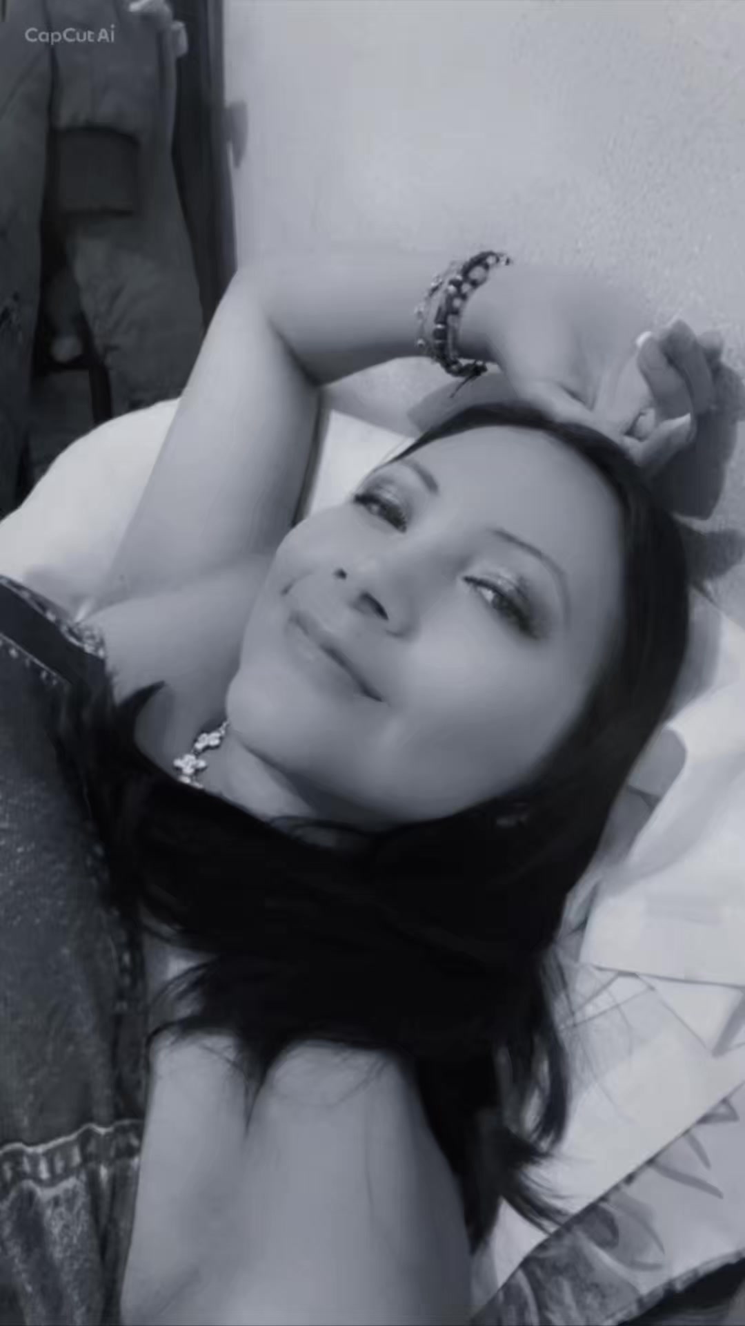 @Valeria Pérez Oficial