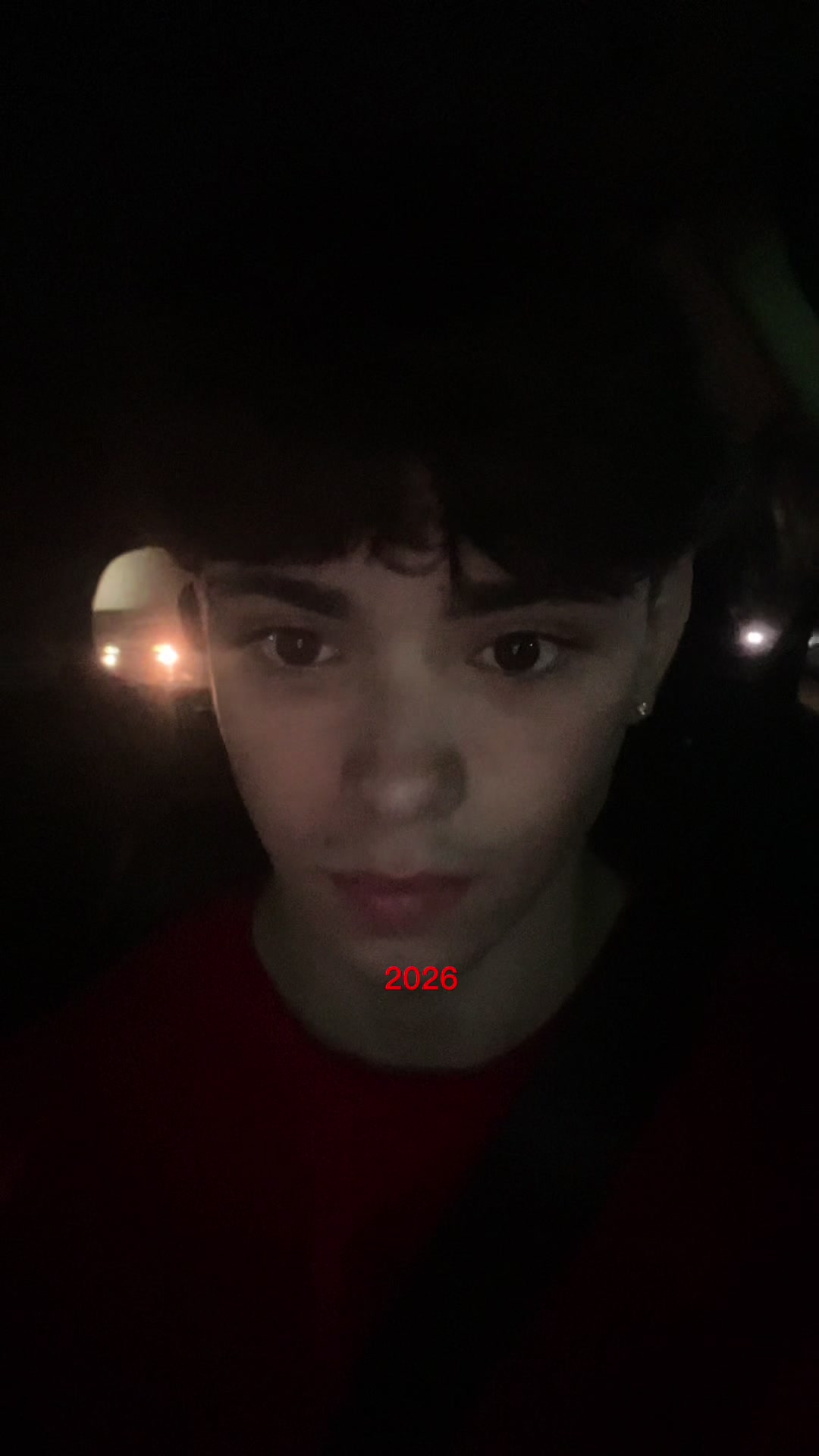 @lucasbaldez13