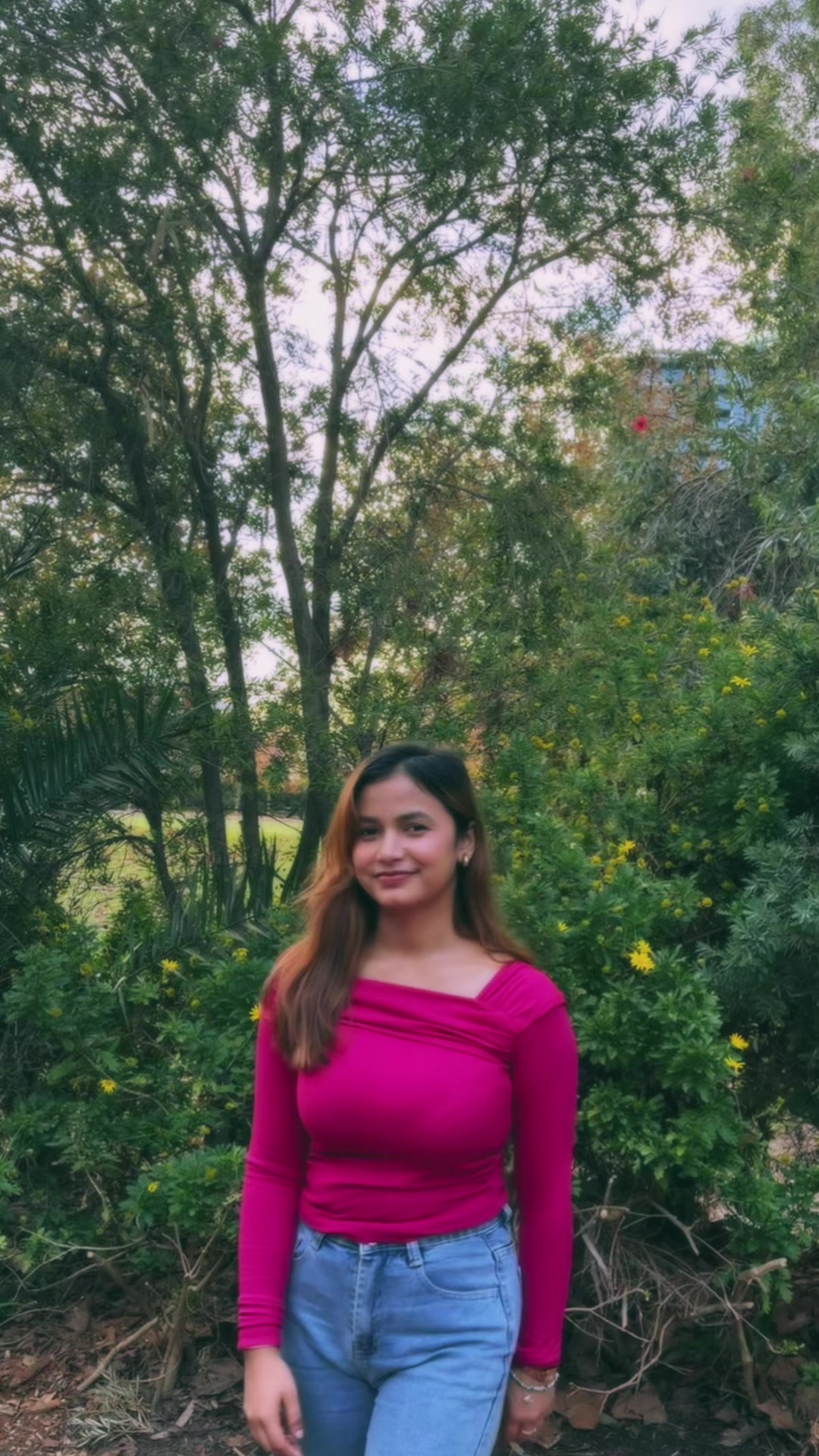 @Neelam🌻