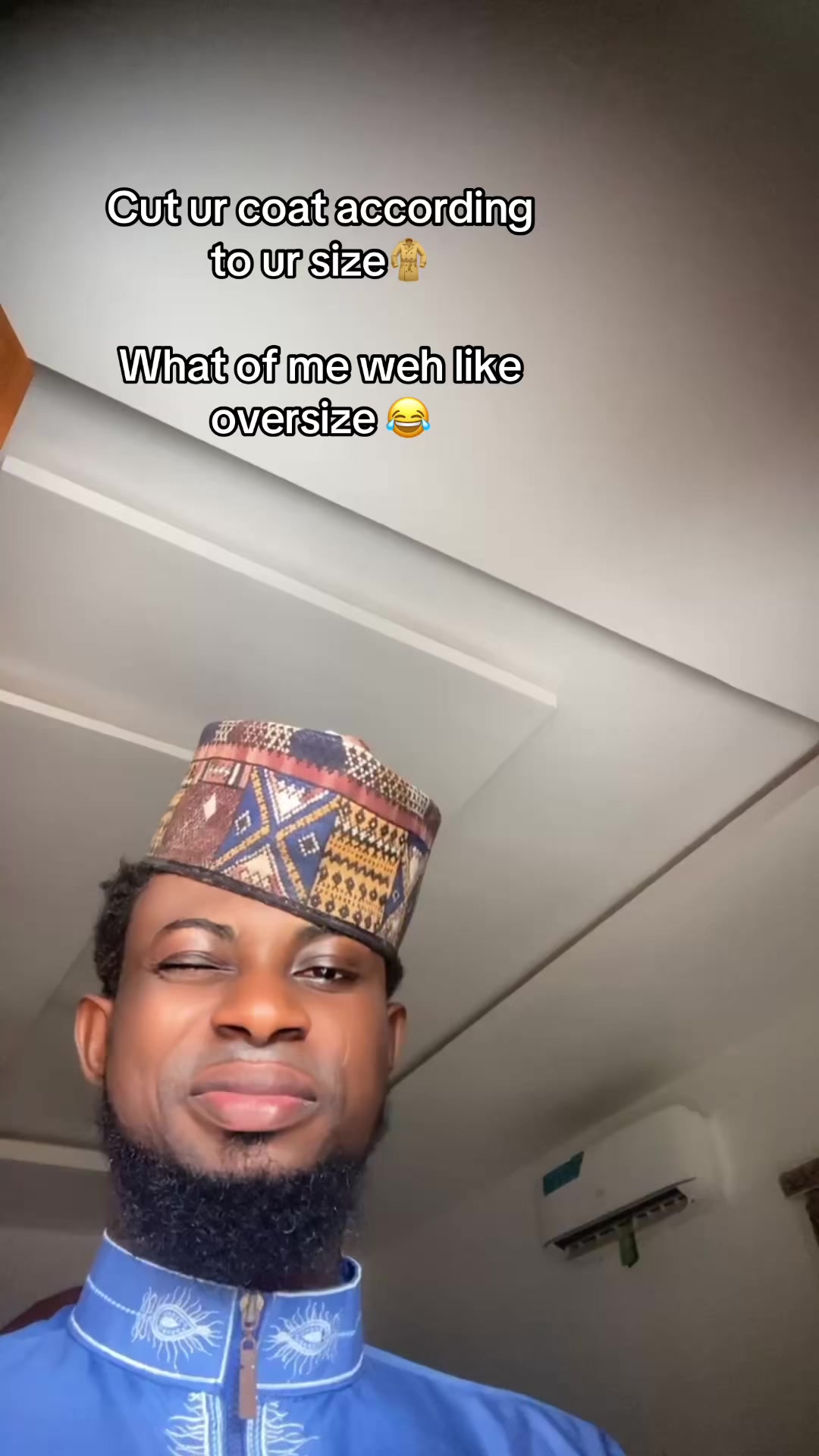 @Farozdaq